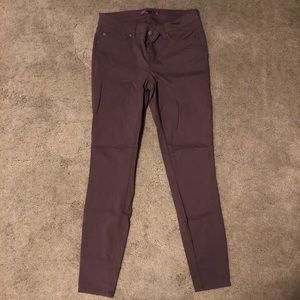 Women Prana Briann Pant